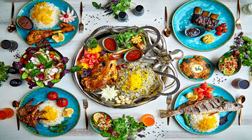 Persian-Food-Tour-5-Gallery