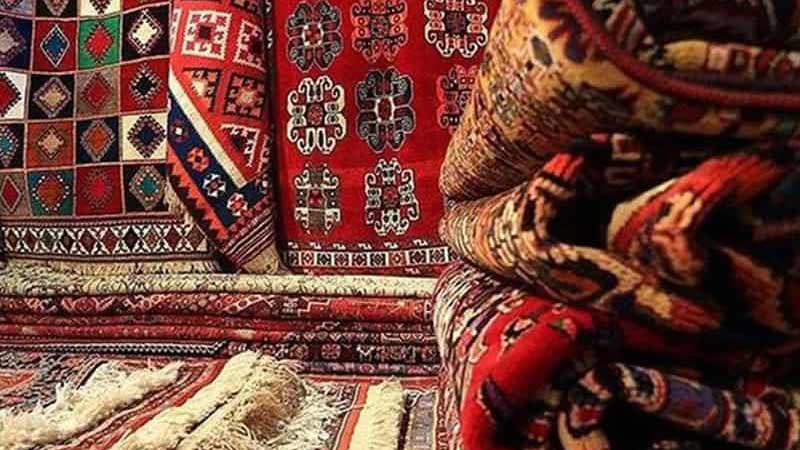 Persian Carpets: Weaving Through Iran's Cultural Fabric
